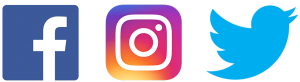 facebook-twitter-instagram-logo-png-5