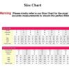 Beaded Cap Sleeves Pleats Mermaid Wedding Dresses Size Chart