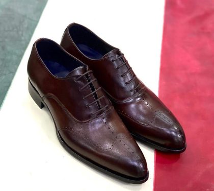 Andrea Nobile GA 0001