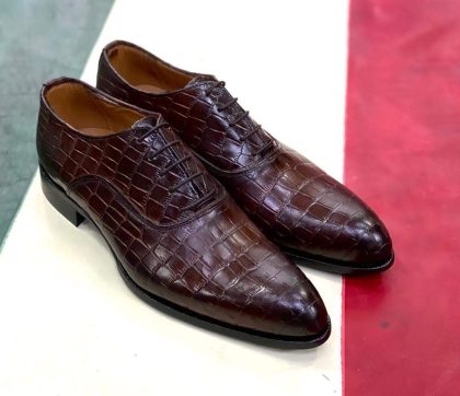 Andrea Nobile GA 0002