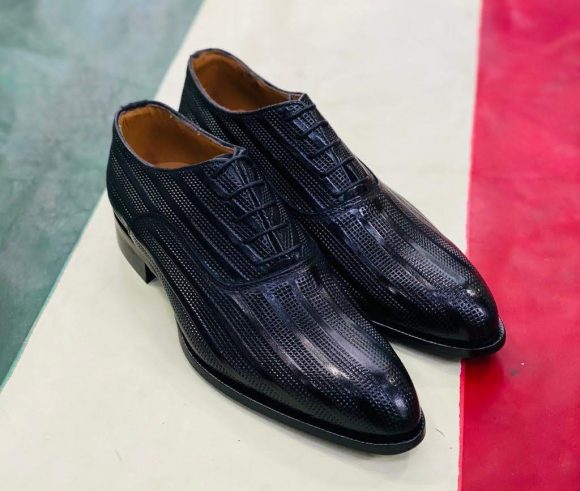 Andrea Nobile GA 0005