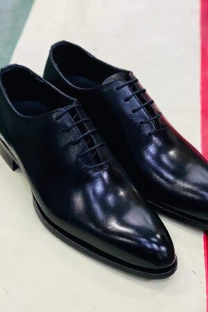 Andrea Nobile GA 0006