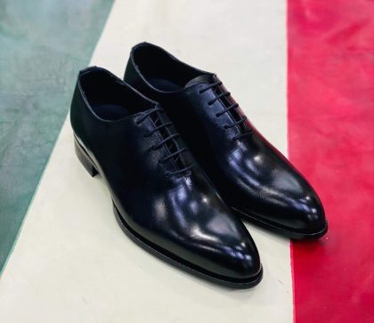 Andrea Nobile GA 0006