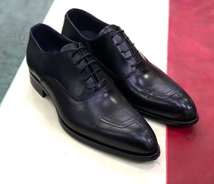 Best Andrea Nobile Shoes GA 0007 Fashion Made In Italia