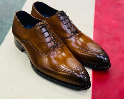 Andrea Nobile GA 0007a