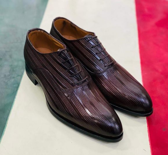 Andrea Nobile GA 0005a