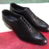 Best Andrea Nobile Shoes GA 00037