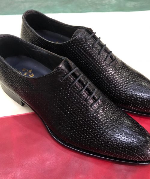Best Andrea Nobile Shoes GA 00037