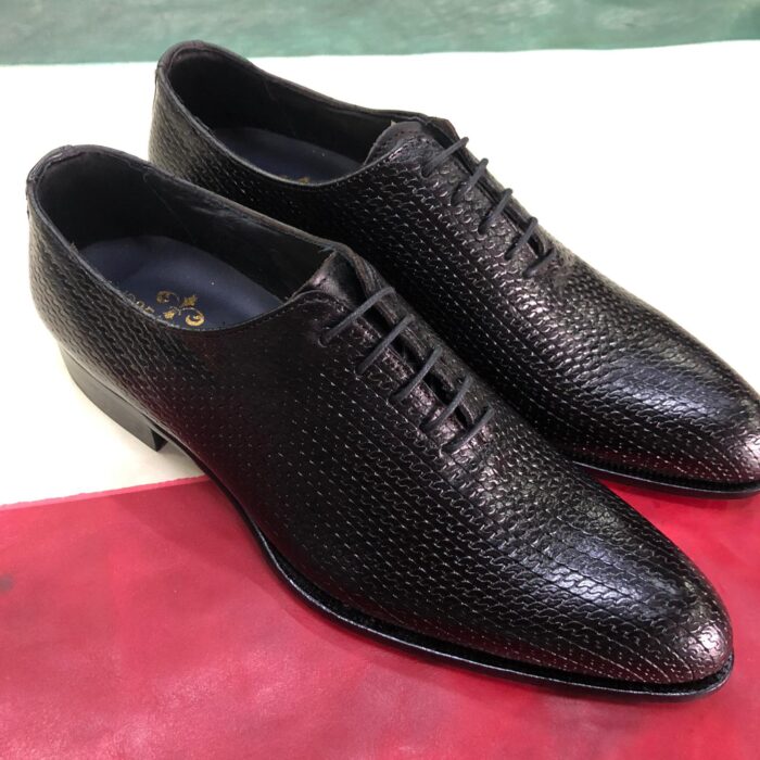 Best Andrea Nobile Shoes GA 00037
