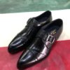 Best Andrea Nobile Shoes GA 00031a