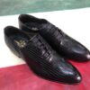 Best Andrea Nobile Shoes GA 00030a