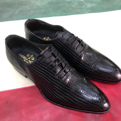 Best Andrea Nobile Shoes GA 00030a