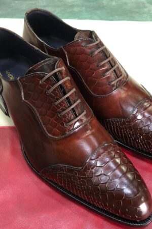 Best Andrea Nobile Shoes GA 00034