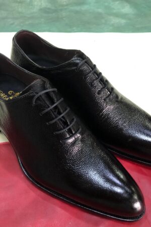 Best Andrea Nobile Shoes GA 00035