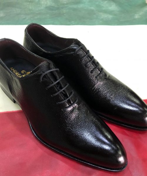 Best Andrea Nobile Shoes GA 00035