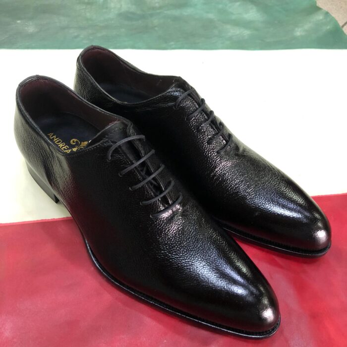 Best Andrea Nobile Shoes GA 00035