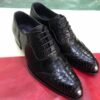 Best Andrea Nobile Shoes GA 00034a