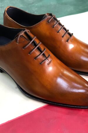 Best Andrea Nobile Shoes GA 00032