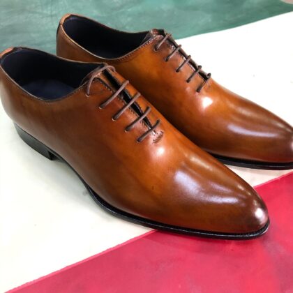 Best Andrea Nobile Shoes GA 00032