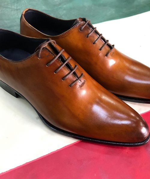Best Andrea Nobile Shoes GA 00032