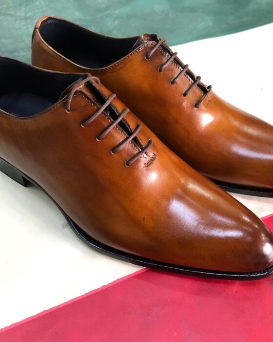 Best Andrea Nobile Shoes GA 00032