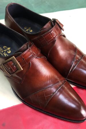 Best Andrea Nobile Shoes GA 00031