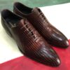 Best Andrea Nobile Shoes GA 00030