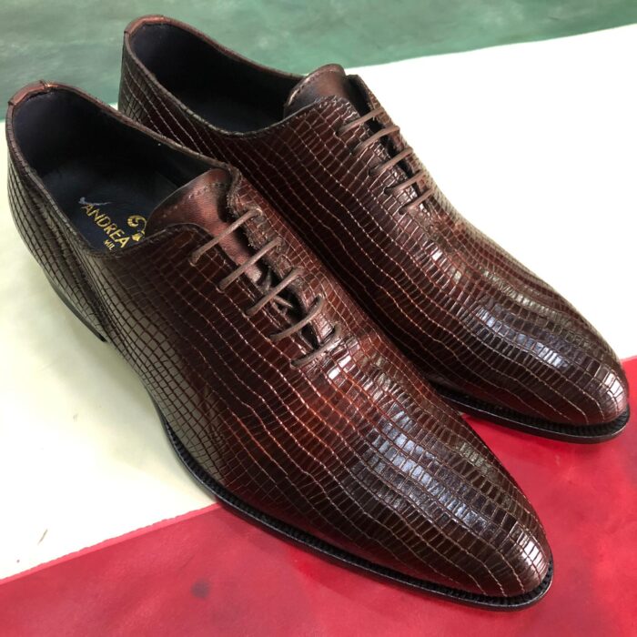 Best Andrea Nobile Shoes GA 00030