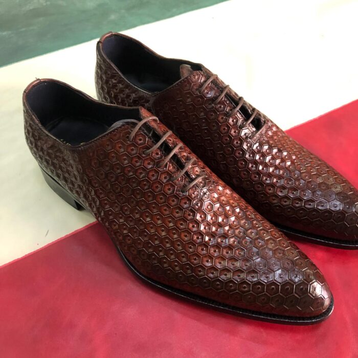 Best Andrea Nobile Shoes GA 00026a