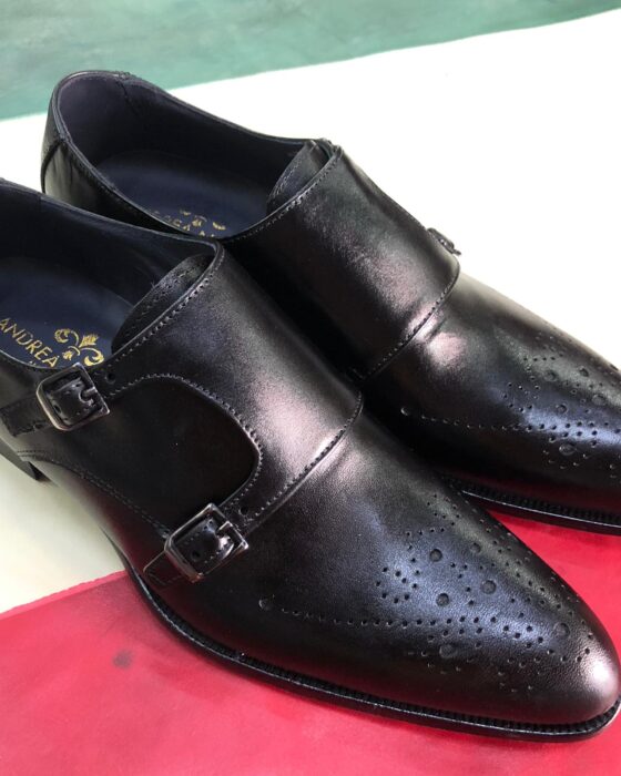 Best Andrea Nobile Shoes GA 00028