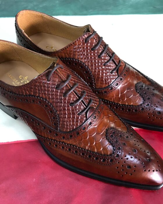 Best Andrea Nobile Shoes GA 00029