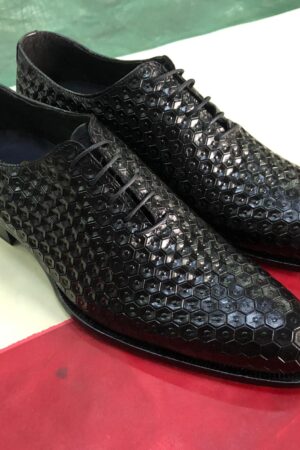 Best Andrea Nobile Shoes GA 00026