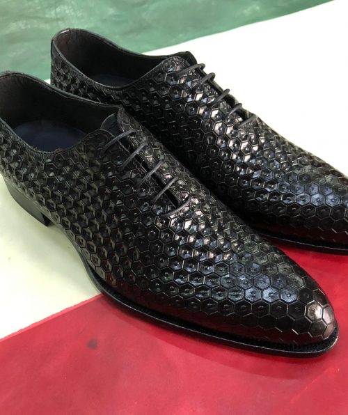 Best Andrea Nobile Shoes GA 00026