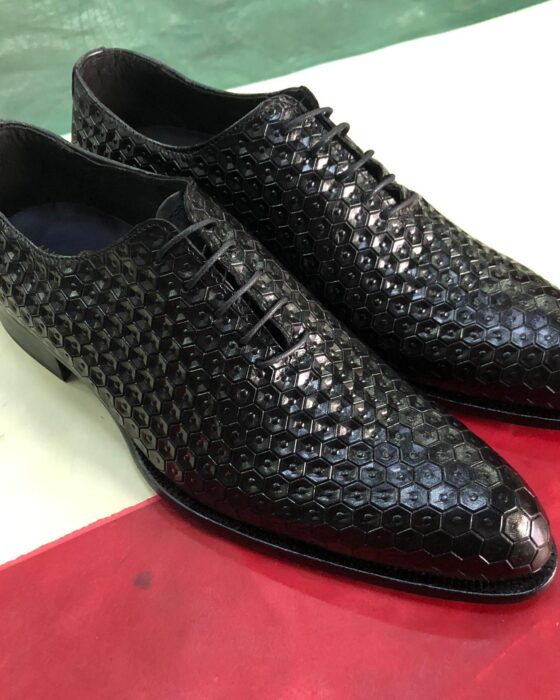 Best Andrea Nobile Shoes GA 00026