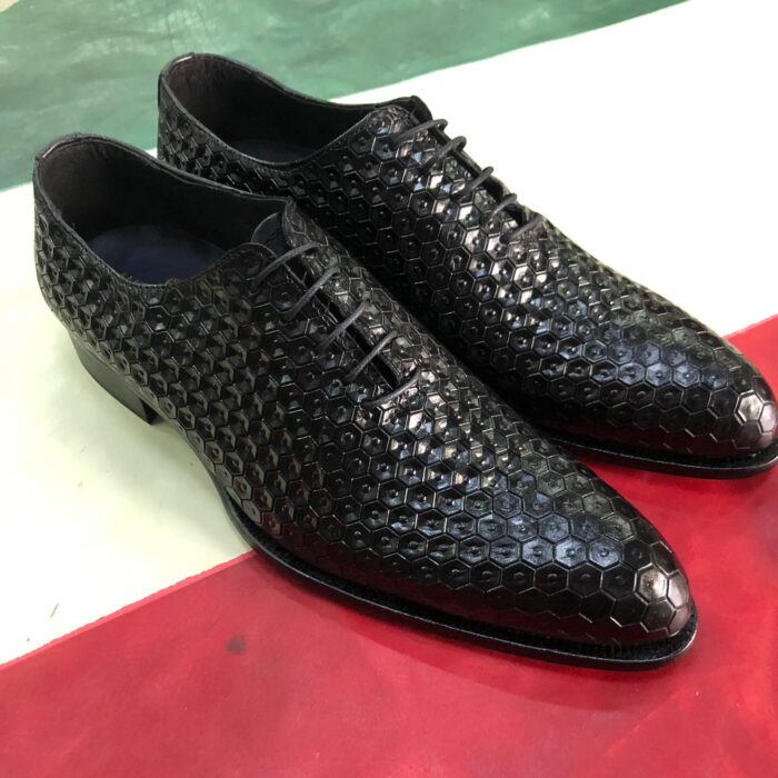 Best Andrea Nobile Shoes GA 00026