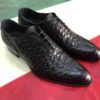 Best Andrea Nobile Shoes GA 00027