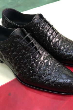 Best Andrea Nobile Shoes GA 00027