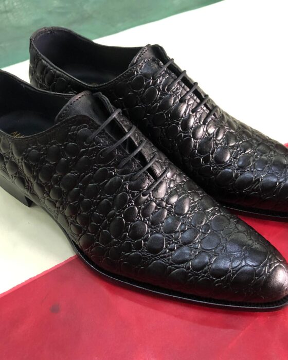 Best Andrea Nobile Shoes GA 00027