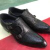 Best Andrea Nobile Shoes GA 00025