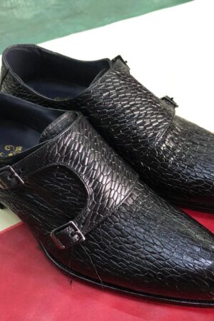 Best Andrea Nobile Shoes GA 00025