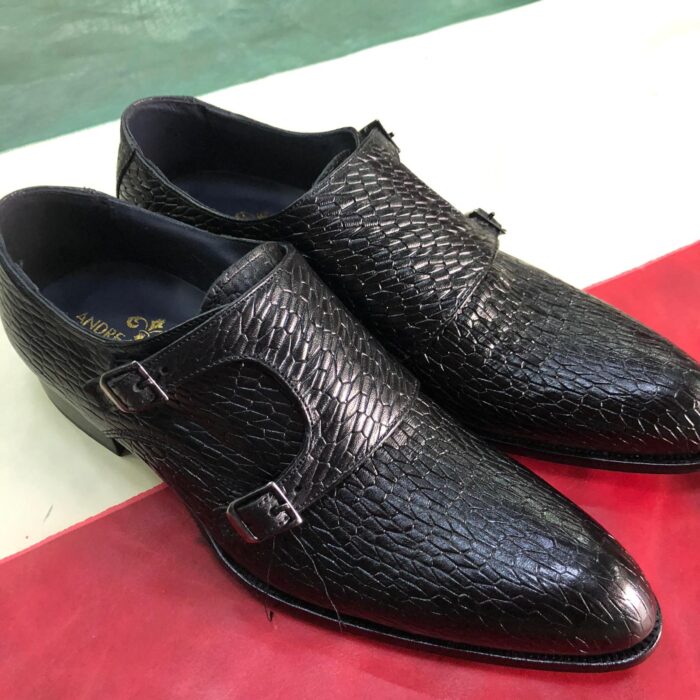 Best Andrea Nobile Shoes GA 00025