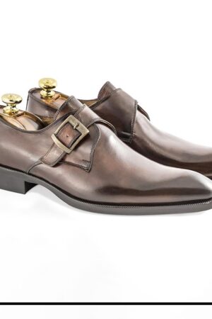 Best Andrea Nobile Shoes GA 00024