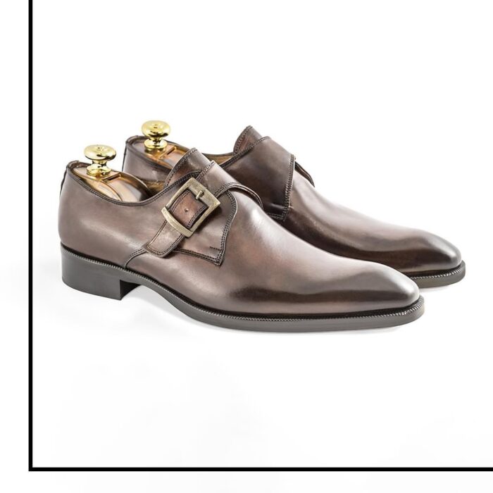 Best Andrea Nobile Shoes GA 00024