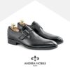 Best Andrea Nobile Shoes GA 00024a