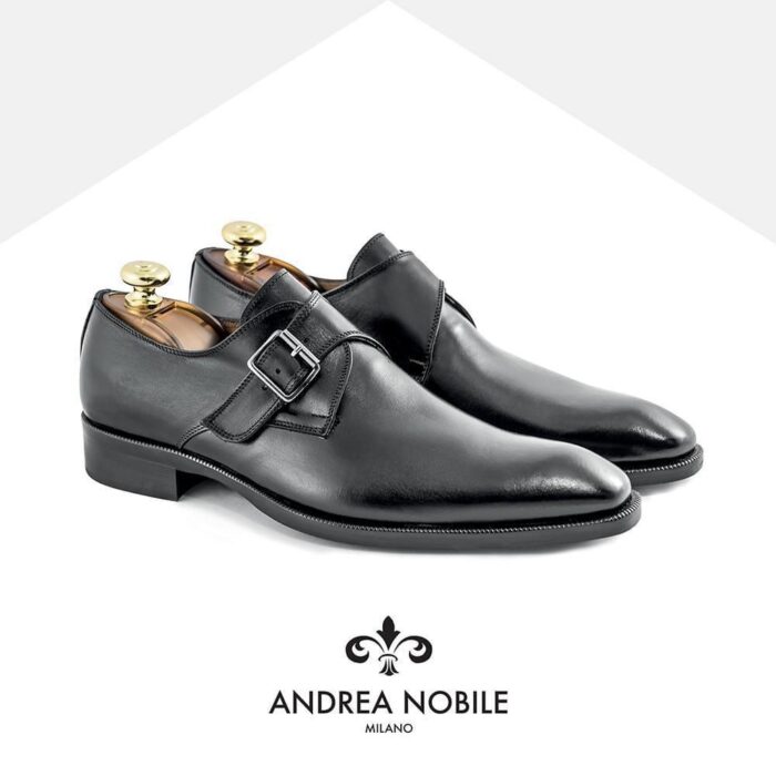 Best Andrea Nobile Shoes GA 00024a