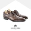 Best Andrea Nobile Shoes GA 00023