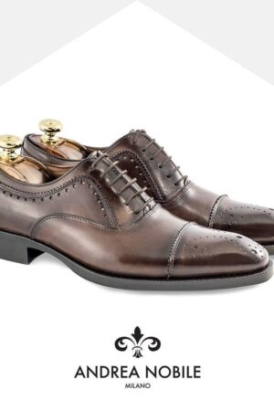 Best Andrea Nobile Shoes GA 00023