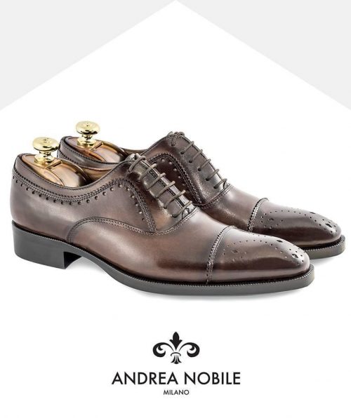 Best Andrea Nobile Shoes GA 00023