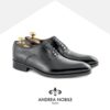 Best Andrea Nobile Shoes GA 00021