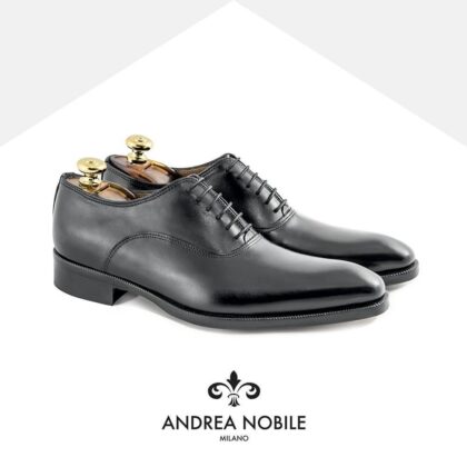 Best Andrea Nobile Shoes GA 00021